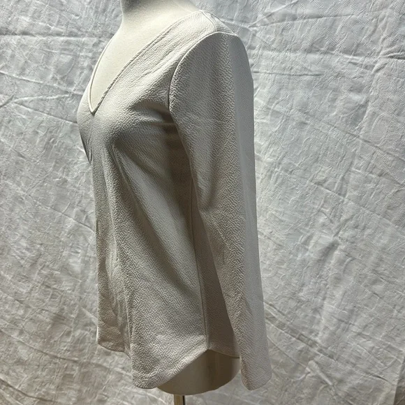 Dynamite - Picture 4 of 4